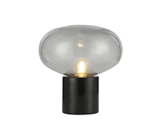 Настольная лампа Kink Light Артена 07702-T,19(16) 1