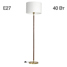 Торшер Citilux SHERMAN CL436912