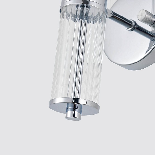 Бра Favourite Cedit 4005-1W Фото № 7