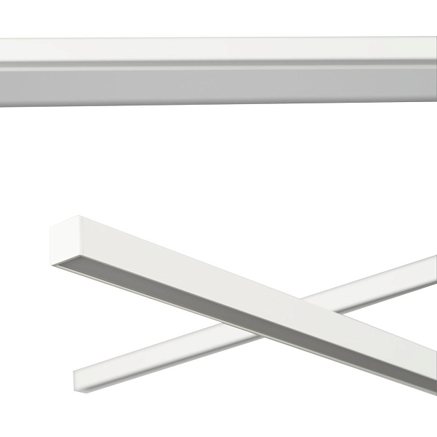 Люстра подвесная Citilux Стиг CL203230 изображение 4 Люстра подвесная Citilux Стиг CL203230 Фото № 4