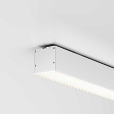 Линейный светильник Maytoni Technical LL311018 1