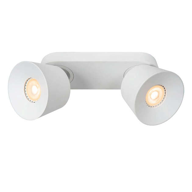 Спот Lucide TRIGONO 09935/02/31 Фото № 1