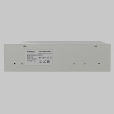Блок питания  Maytoni Led Strip 831012 2