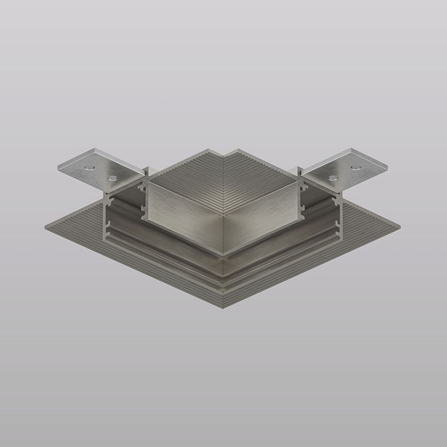 Соединитель DENKIRS SHINE HIDE TR5705-DN Фото № 2