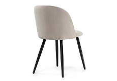Кухонный стул Woodville Gabi 15350 4