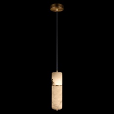 Подвесной светильник LOFT IT Mondrian 10408P 1