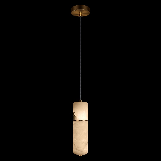 Подвесной светильник LOFT IT Mondrian 10408P изображение 2 Подвесной светильник LOFT IT Mondrian 10408P Фото № 2