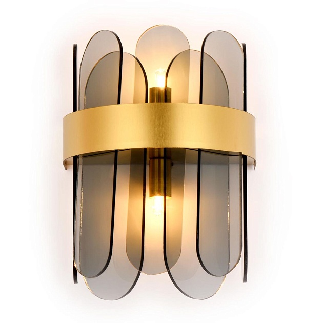Настенный светильник Ambrella light Traditional TR5348 Фото № 1