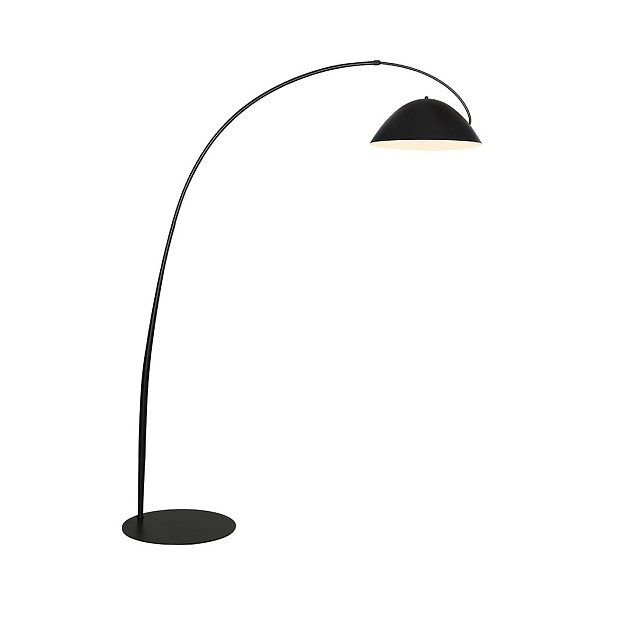 Торшер Kink Light Тинк 07051-2,19 Фото № 1