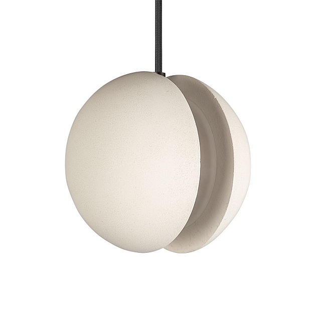 Подвесной светильник Loft IT Yo-yo 10481 White Фото № 6