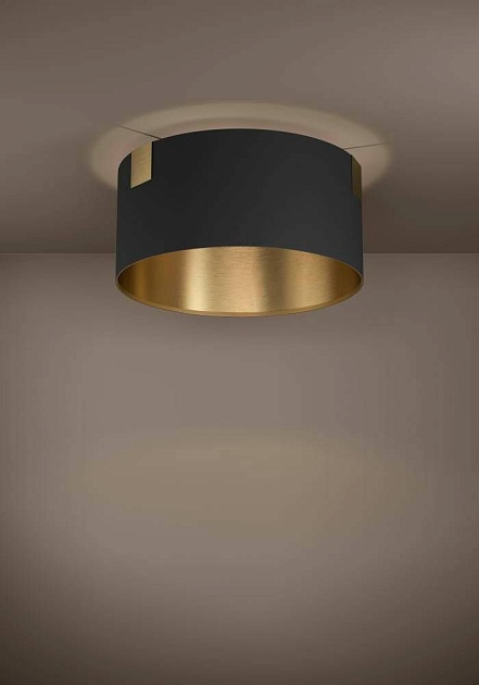 Потолочный светильник Eglo Tortola 1 39963 Фото № 2