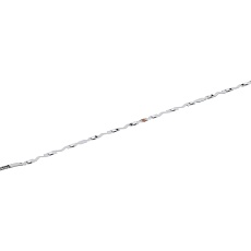 Светодиодная лента Eglo Flexible Stripe 4,6W/m белый 5M 99722
