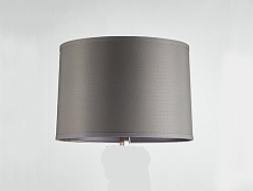 Абажур Newport 4401 T/FL grey М0063421