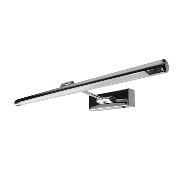 Подсветка для картин Arte Lamp Harrison A1711AP-1CC Фото № 1