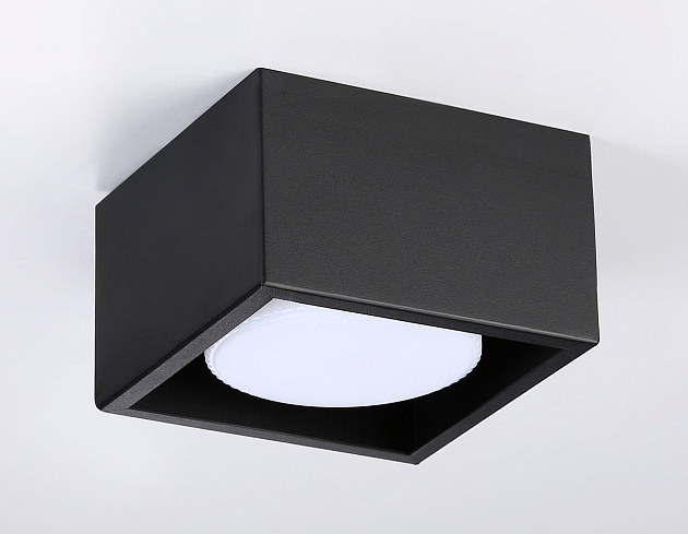 Накладной светильник Ambrella light Techno Spot Techno TN70827 Фото № 3