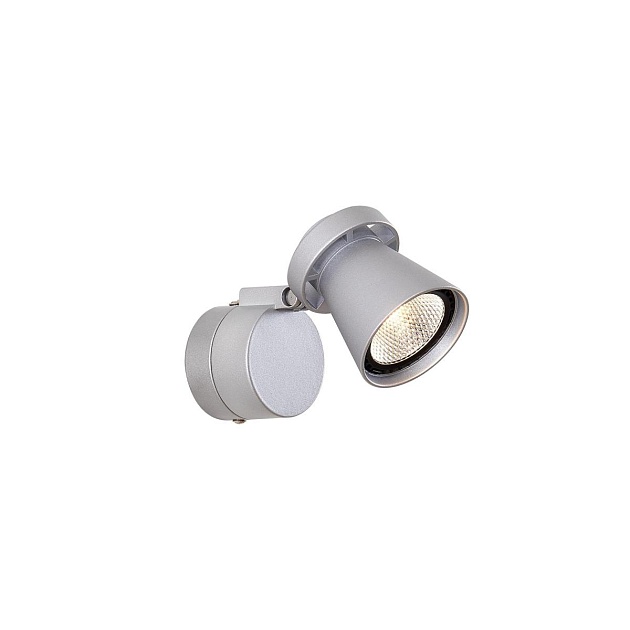 Светодиодный спот Citilux Дубль-1 CL556511 изображение 1 Светодиодный спот Citilux Дубль-1 CL556511 Фото № 1