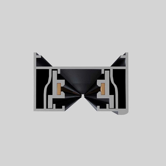 Шинопровод ST Luce ST001.419.00 изображение 3 Шинопровод ST Luce ST001.419.00 Фото № 3