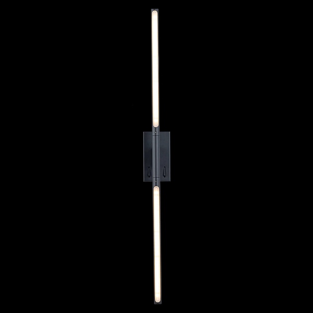 Бра Loft IT Stick 10011BK Фото № 5