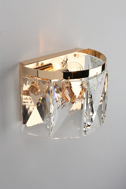 Настенный светильник Omnilux Volpedo OML-72901-02 изображение 6 Настенный светильник Omnilux Volpedo OML-72901-02 Фото № 6