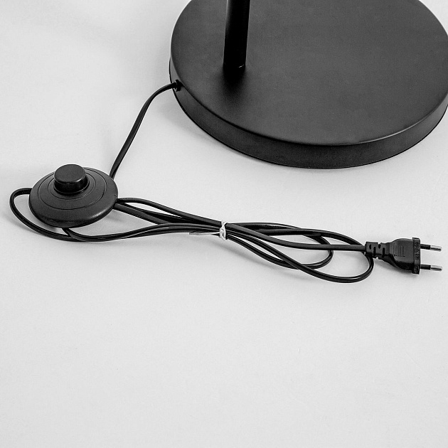 Торшер Favourite Modet 4519-1F Фото № 2