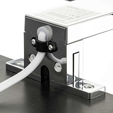 Светильник настенный Citilux VIZOR CL708731 4