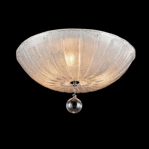 Потолочный светильник Maytoni Sienna C216-CL-03-N Фото № 6
