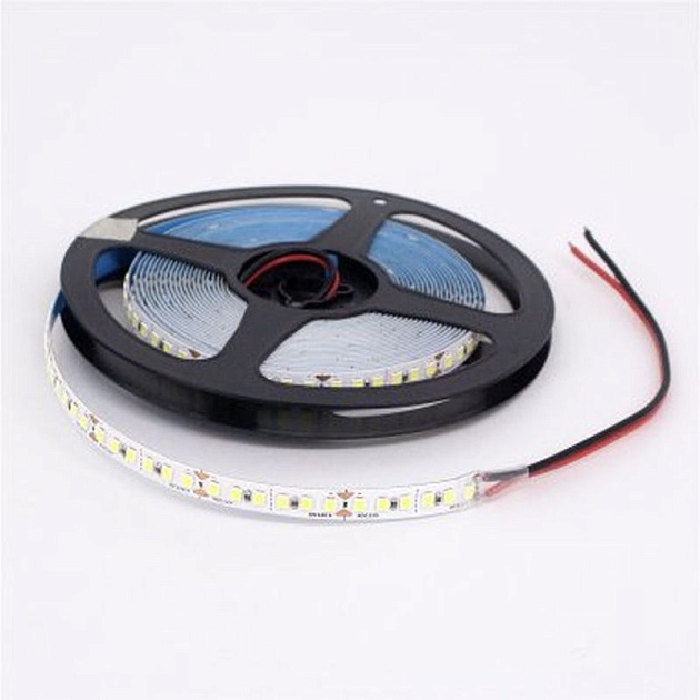 Светодиодная лента LEEK LE010616-015 изображение 1 Светодиодная лента LEEK LE010616-015 Фото № 1