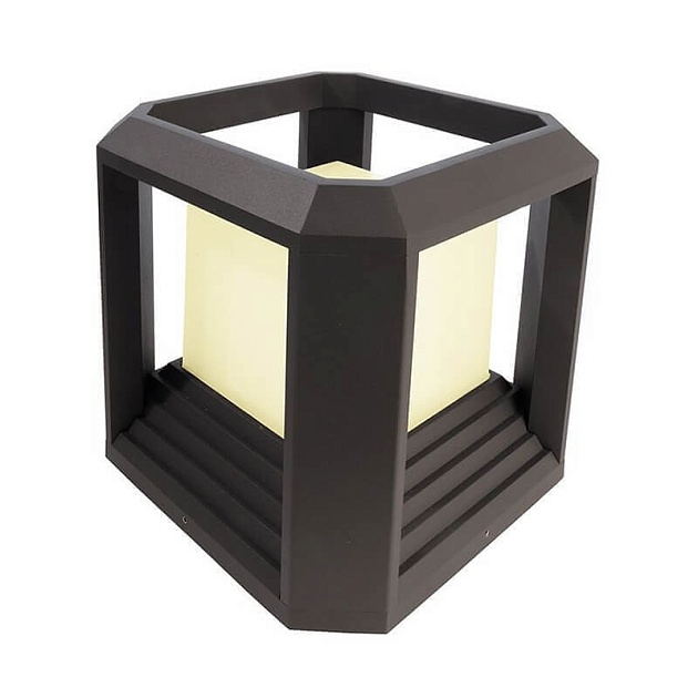 Уличный светильник Deko-Light Bootis II 733027 Фото № 1