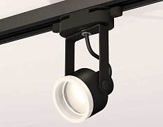 Комплект трекового светильника Ambrella light Track System XT (C6602, N6245) XT6602084 2