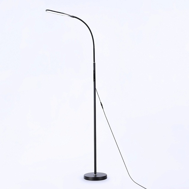 Торшер Ambrella light Traditional TR97706 изображение 2 Торшер Ambrella light Traditional TR97706 Фото № 2