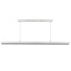 Подвесной светодиодный светильник Deko-Light Office Three 342147