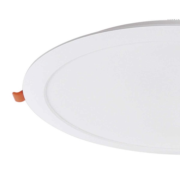 Встраиваемый светильник Mantra EILAT 9298 Фото № 3