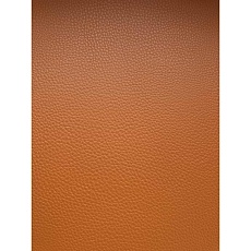 Кухонный стул Milosh Tendence Howard 701050 3