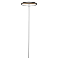 Торшер Lightstar Lodi 723727 1