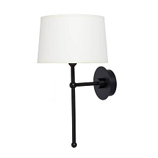 Бра TopDecor Fiora A1 12 01g 1