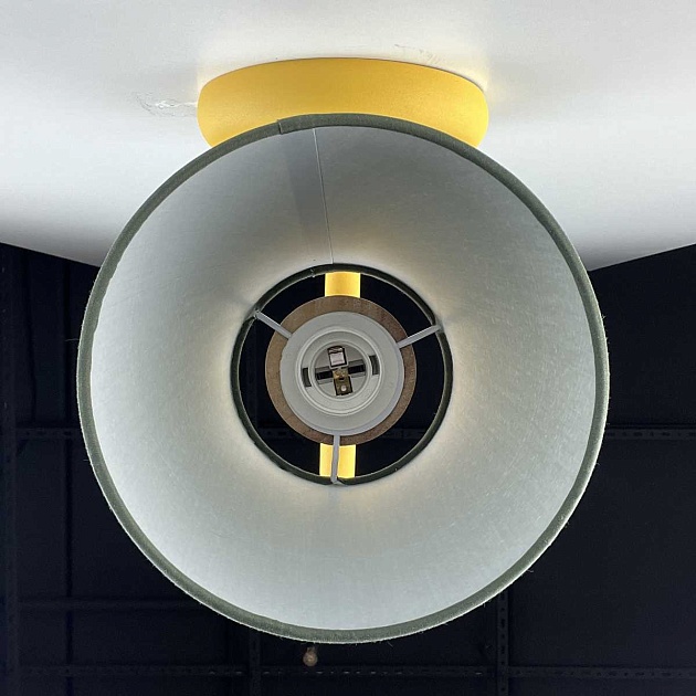 Бра Imperium Loft Natura 177999-26 Фото № 3