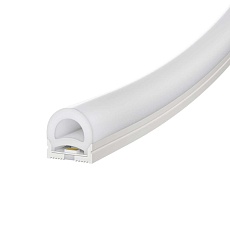 Гибкий неон Maytoni Led Strip 200951