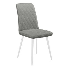 Кухонный стул DikLine 205 00-00058027