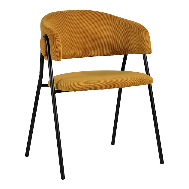 Стул Stool Group Колин FDC9127 MOD272 изображение 1 Стул Stool Group Колин FDC9127 MOD272 Фото № 1