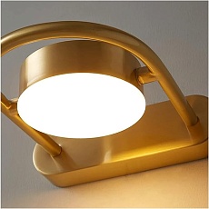 Бра Romatti Kobo Ioanes 86804-1W 1