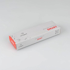 Декодер Arlight Smart-K33-DMX 028406 1