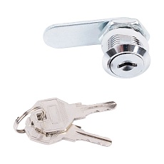 Шкаф навесной распределительный ЩРН-36 Stekker EBX60-1/36-31 IP31, 36 модулей, сталь ArcaMetal 50533 2