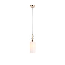Подвесной светильник ST Luce Elegra SL1402.253.01 5
