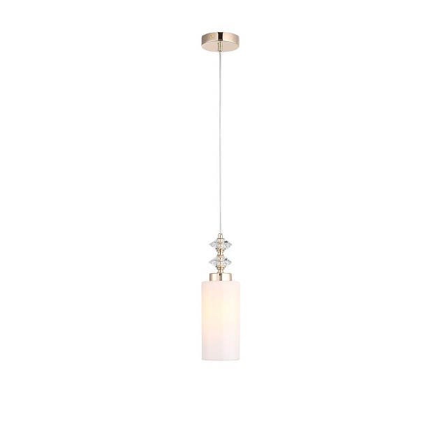 Подвесной светильник ST Luce Elegra SL1402.253.01 изображение 6 Подвесной светильник ST Luce Elegra SL1402.253.01 Фото № 6