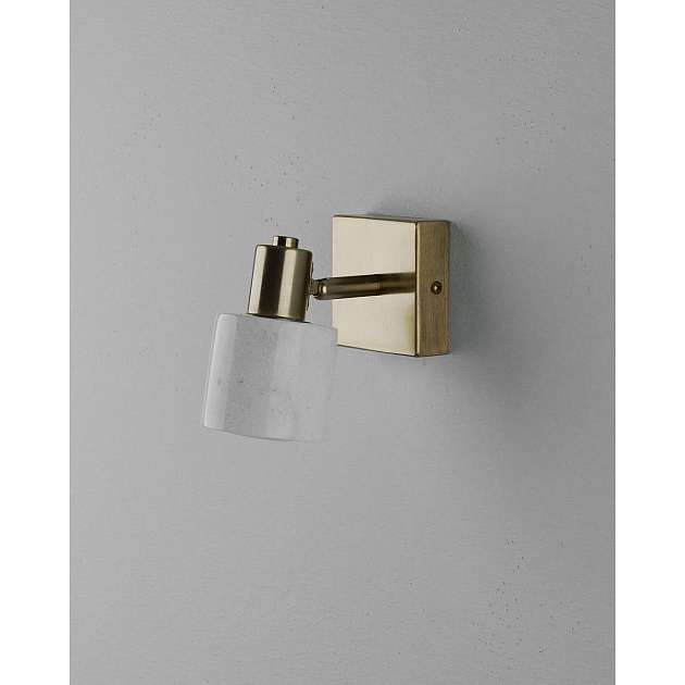 Спот Moderli Malet V11826-1W Фото № 8