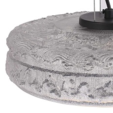 Подвесной светильник ST Luce ANTIKE SL6143.403.01 2