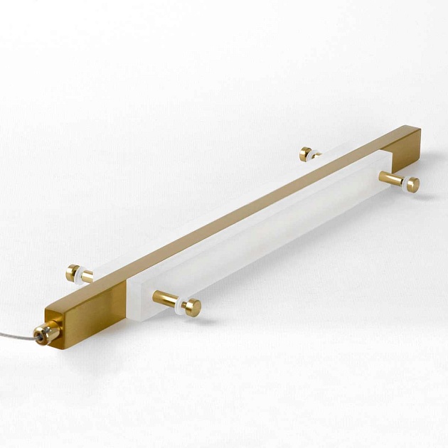 Подвесной светильник Lussole Blount LSP-7357 изображение 6 Подвесной светильник Lussole Blount LSP-7357 Фото № 6