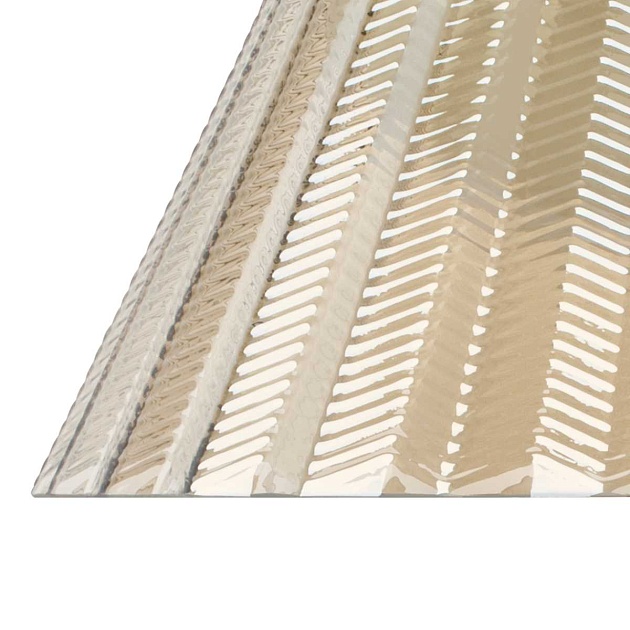 Настольная лампа Napoli Lightstar 794913 Фото № 6