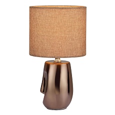 Настольная лампа Lumion Moderni 8150/1T 1