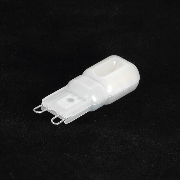 Потолочный светильник Lussole Loft GRLSA-5917-09 Фото № 2